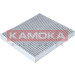 KAMOKA Filter, Innenraumluft | F505401 KAMOKA Filter, Innenraumluft | F505401