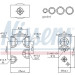 Expansionsventil | Fiat 500 07 | 999248 Expansionsventil | Fiat 500 07 | 999248