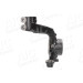 Achsschenkel VA re | VW T5 03 | 55842 Achsschenkel VA re | VW T5 03 | 55842