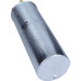Kraftstofffilter Vw T5 | SP-1279 Kraftstofffilter Vw T5 | SP-1279