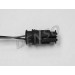 Denso | Lambdasonde | DOX-1104