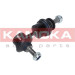 KAMOKA Stange/Strebe, Stabilisator | 9030079 KAMOKA Stange/Strebe, Stabilisator | 9030079