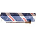 Ventilsatz | Diverse | F 00V C01 336 Ventilsatz | Diverse | F 00V C01 336
