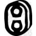 22 / Gummi | RENAULT R9,R11 Kat,DS,R21 Nev | 81343 22 / Gummi | RENAULT R9,R11 Kat,DS,R21 Nev | 81343