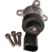 Ersatzteilgruppe | Diverse | 1 465 ZS0 125 Ersatzteilgruppe | Diverse | 1 465 ZS0 125