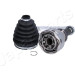 Gelenksatz, Antriebswelle Land Rover Discovery Ii 24X62X32 | GI-L21 Gelenksatz, Antriebswelle Land Rover Discovery Ii 24X62X32 | GI-L21