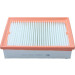 Luftfilter | 178800