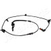 Sensor, Raddrehzahl | ABS-914 Sensor, Raddrehzahl | ABS-914