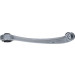 Querlenker li | AUDI,SEAT | 21615 01 Querlenker li | AUDI,SEAT | 21615 01