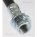 Bremsschlauch | 815014239 Bremsschlauch | 815014239