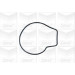 PA 428 Wasserpumpe | HONDA Civic,Concerto 87 | PA428 PA 428 Wasserpumpe | HONDA Civic,Concerto 87 | PA428