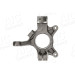 Achsschenkel VA li | RENAULT,OPEL,IVECO 97 | 56539 Achsschenkel VA li | RENAULT,OPEL,IVECO 97 | 56539