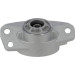 MONROE Stützlager 1Stk. HA AUDI A3 03 MOUNTING KIT MK386 MONROE Stützlager 1Stk. HA AUDI A3 03 MOUNTING KIT MK386