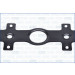 11160900 Dichtung, Zylinderkopfhaube