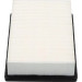 AMC Luftfilter PKW | CHEVROLET Trax 12 | DA-735 AMC Luftfilter PKW | CHEVROLET Trax 12 | DA-735
