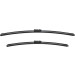 BOSCH | Scheibenwischer Aerotwin A297S | Audi A4 07 | 3397007297 BOSCH | Scheibenwischer Aerotwin A297S | Audi A4 07 | 3397007297