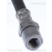 Bremsschlauch | 815024125 Bremsschlauch | 815024125