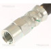Bremsschlauch | 815011203 Bremsschlauch | 815011203