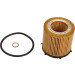 Ölfilter | BMW | F 026 407 228 Ölfilter | BMW | F 026 407 228