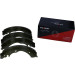 Bremsbacken Suzuki Jimny 98 | 19-3484 Bremsbacken Suzuki Jimny 98 | 19-3484