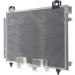 Kondensator, Klimaanlage | AC 814 000S Kondensator, Klimaanlage | AC 814 000S