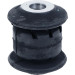Querlenkerlager li/re | AUDI,SEAT,SKODA,VW | 29916 01 Querlenkerlager li/re | AUDI,SEAT,SKODA,VW | 29916 01