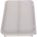 Luftfilter | MAZDA | F 026 400 506 Luftfilter | MAZDA | F 026 400 506