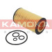 KAMOKA Ölfilter