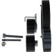 Steuerriemen Kit | LAND ROVER,PEUGEOT,FORD,CITROEN | 1987948277 Steuerriemen Kit | LAND ROVER,PEUGEOT,FORD,CITROEN | 1987948277