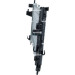 Kühler, Motorkühlung | 54753A Kühler, Motorkühlung | 54753A