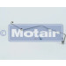 ORIGINAL Profi-Paket 1 | VW Multivan,T5 06 | 660791 ORIGINAL Profi-Paket 1 | VW Multivan,T5 06 | 660791