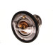 Thermostat, Kühlmittel | 725248 Thermostat, Kühlmittel | 725248