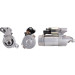 12V.Starter | Audi Q7 quattro 15 | 311298112 12V.Starter | Audi Q7 quattro 15 | 311298112