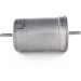 Kraftstofffilter | VOLVO,FORD | 0 450 905 216