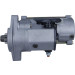 Anlasser | STA0354R Anlasser | STA0354R