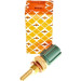 Sensor, Kühlmitteltemperatur EASY FIT 727018