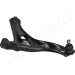 Querlenker Toyota P. Yaris 99-Le | BS-246L Querlenker Toyota P. Yaris 99-Le | BS-246L