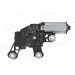 Wischermotor | SKODA OCTAVIA KOMBI 98-10 | 56125 Wischermotor | SKODA OCTAVIA KOMBI 98-10 | 56125