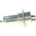 Druckspeicher | PORSCHE 911 74-83 | 0 438 170 031 Druckspeicher | PORSCHE 911 74-83 | 0 438 170 031