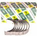 Pleuellagersatz | CB-2408A STD Pleuellagersatz | CB-2408A STD