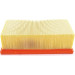Luftfilter | PEUGEOT | 1457433150 Luftfilter | PEUGEOT | 1457433150