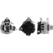 229.120.802 12V.Lima | CITROEN Berlingo I 1.4i 02-08 | 229120802 229.120.802 12V.Lima | CITROEN Berlingo I 1.4i 02-08 | 229120802