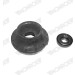 VKDA 35110T Wälzlager, Federbeinstützlager Set | FORD,SEAT,VW | MK067 VKDA 35110T Wälzlager, Federbeinstützlager Set | FORD,SEAT,VW | MK067