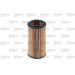 VALEO Ölfilter | 586552 VALEO Ölfilter | 586552