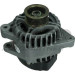 Generator | STA0099R Generator | STA0099R