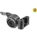 22 308 004HD Querlenkerlager VA re | MINI 01 | 314 610 0003/HD 22 308 004HD Querlenkerlager VA re | MINI 01 | 314 610 0003/HD