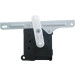 MAHLE Stellelement, Mischklappe | AA 36 000P MAHLE Stellelement, Mischklappe | AA 36 000P