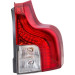 Heckleuchte | 2SK 011 065-031 Heckleuchte | 2SK 011 065-031