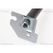 Bremsschlauch | 815017215 Bremsschlauch | 815017215