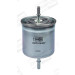CHAMPION Kraftstofffilter | CFF100457